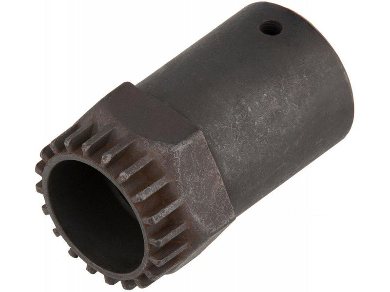 Load image into Gallery viewer, Shimano Tl-Un66 Octalink &amp; Square Taper Bottom Bracket Tool
