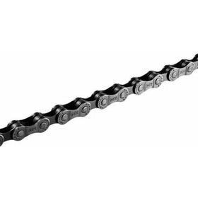 Shimano Tourney Cn-Hg40, 6/7/8 Speed Chain