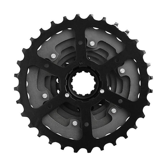 Shimano Tourney HG200 8 Speed Cassette