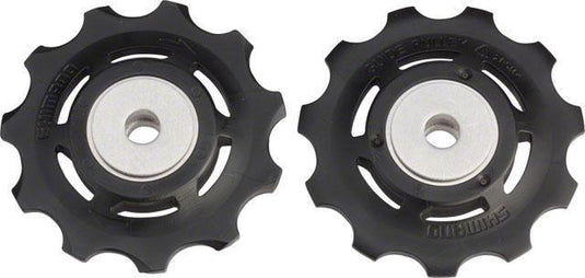 Shimano Ultegra 6800 11-Speed Rear Derailleur Pulley Set