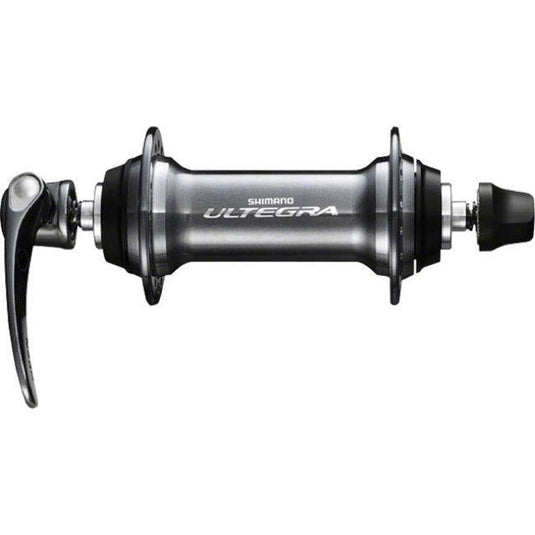 Shimano Ultegra Front Hub