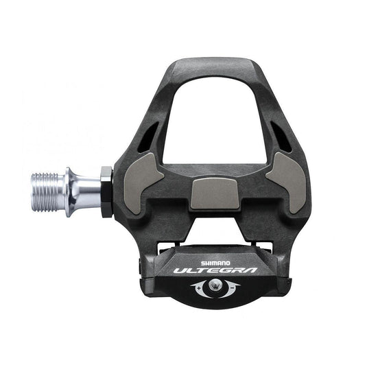 Shimano Ultegra Pd-R8000 Spd-Sl Pedal