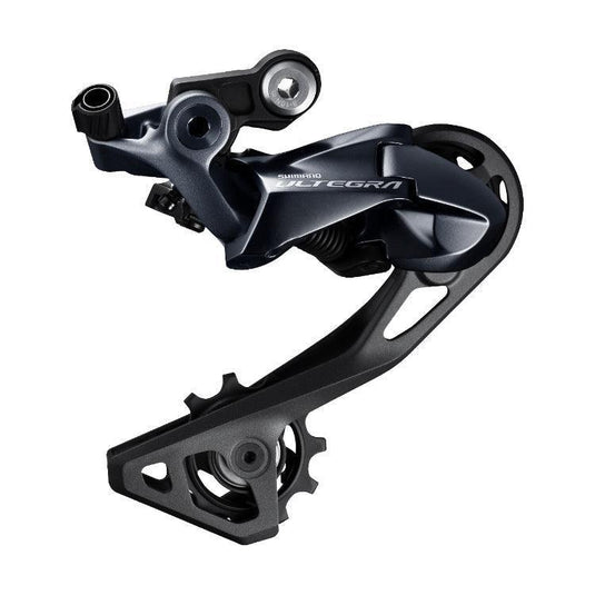 Shimano Ultegra Rear Derailleur - Rd-R8000 (11 Speed)