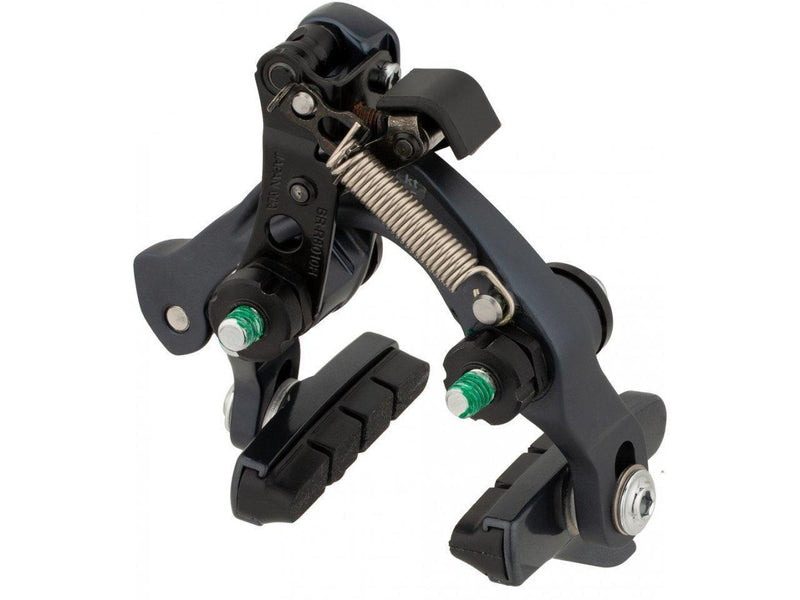 Load image into Gallery viewer, Shimano Ultegra Rim Brake For Direct Mounting - Br-R8010 (F&amp;R)
