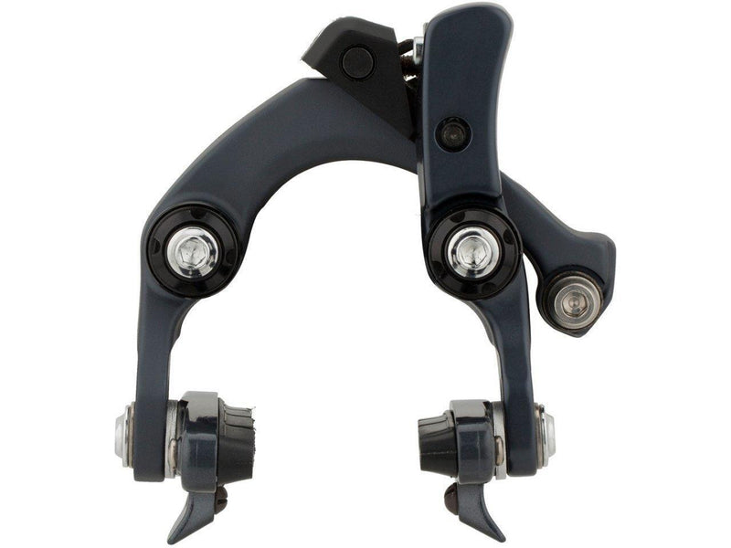 Load image into Gallery viewer, Shimano Ultegra Rim Brake For Direct Mounting - Br-R8010 (F&amp;R)
