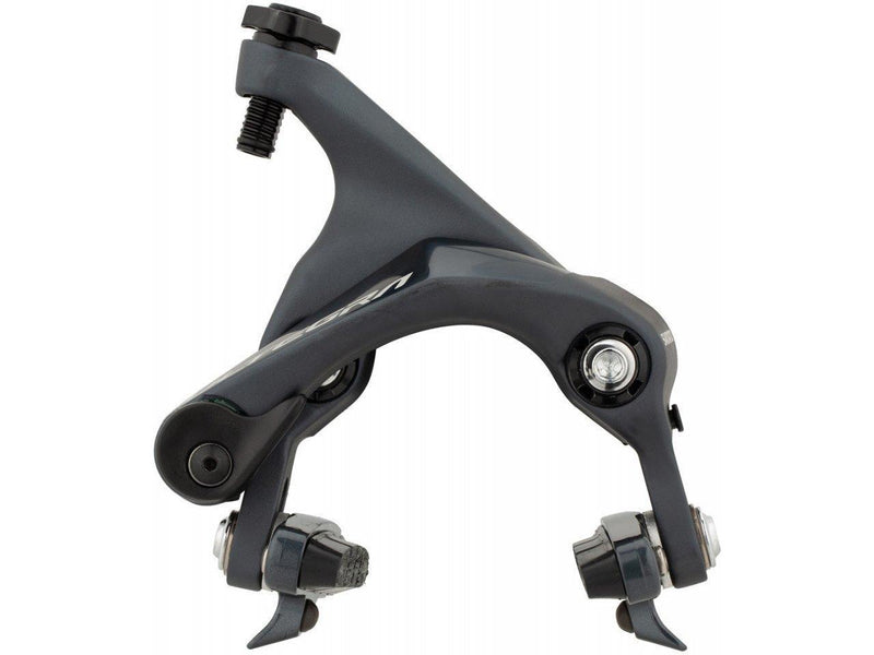 Load image into Gallery viewer, Shimano Ultegra Rim Brake For Direct Mounting - Br-R8010 (F&amp;R)
