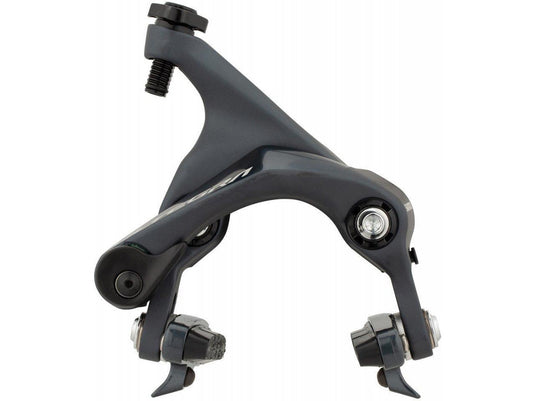 Shimano Ultegra Rim Brake For Direct Mounting - Br-R8010 (F&R)