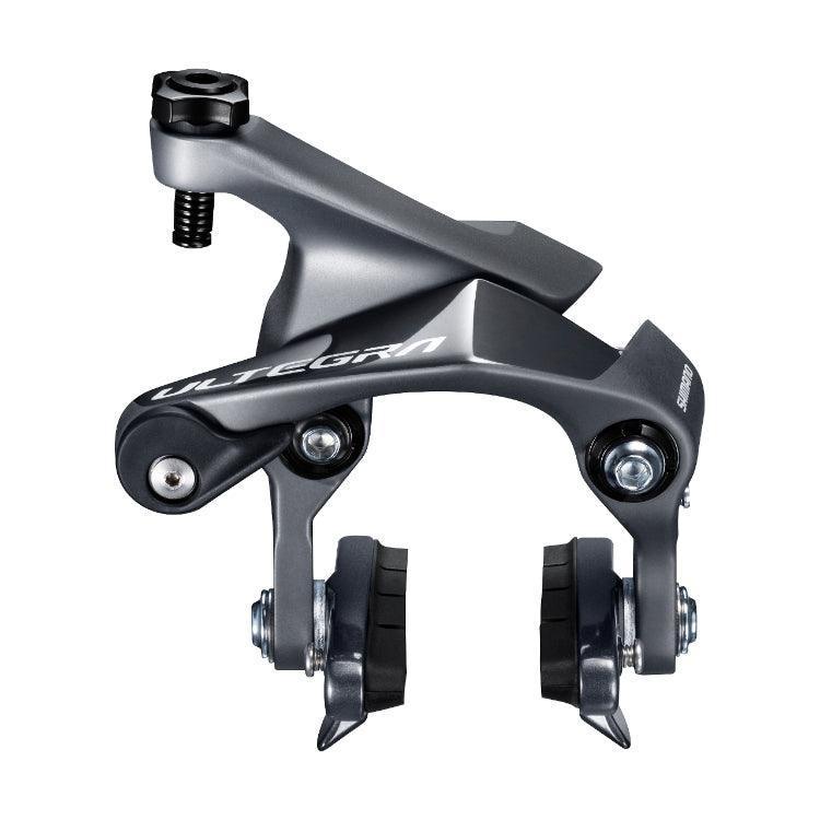 Load image into Gallery viewer, Shimano Ultegra Rim Brake For Direct Mounting - Br-R8010 (F&amp;R)
