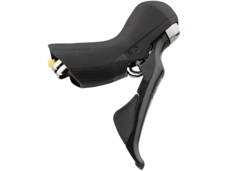 Load image into Gallery viewer, Shimano Ultegra Shift/Brake Lever - St-R8020
