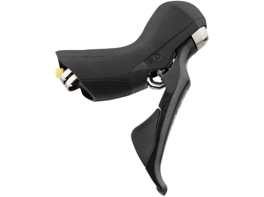 Shimano Ultegra Shift/Brake Lever - St-R8020