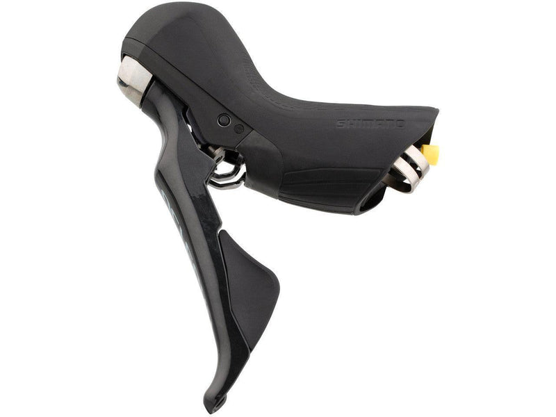 Load image into Gallery viewer, Shimano Ultegra Shift/Brake Lever - St-R8020
