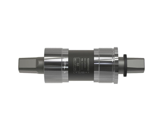 Shimano Un300 Square Taper English Bottom Bracket