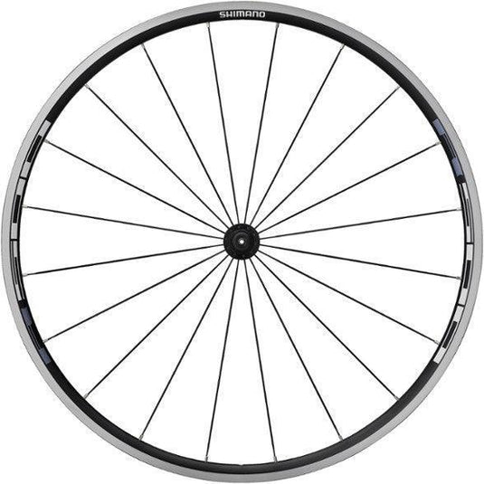 Shimano Wh-R501 Wheel