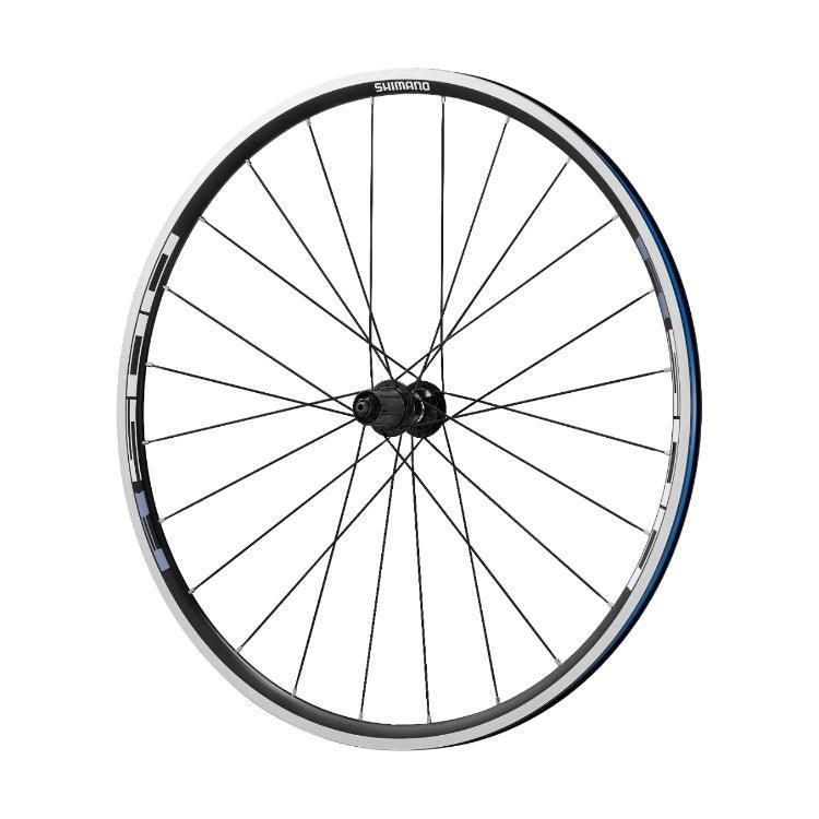 Load image into Gallery viewer, Shimano Wh-R501 Wheel

