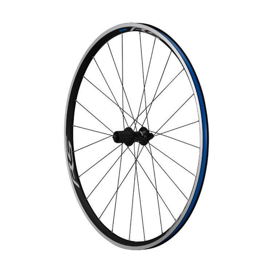 Shimano Wh-Rs100 Wheel