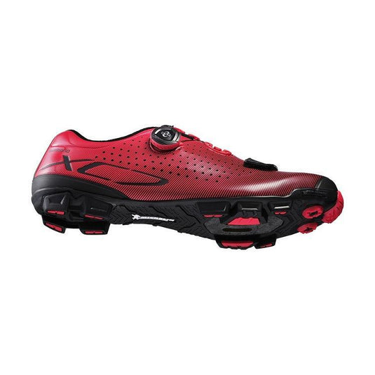 Shimano Xc700 Mtb Shoes