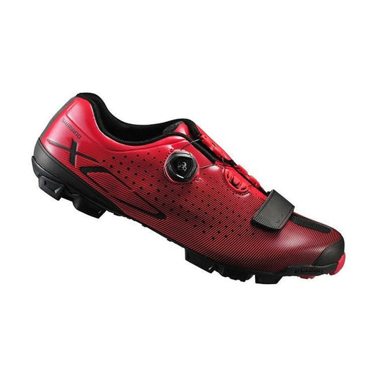 Shimano Xc700 Mtb Shoes