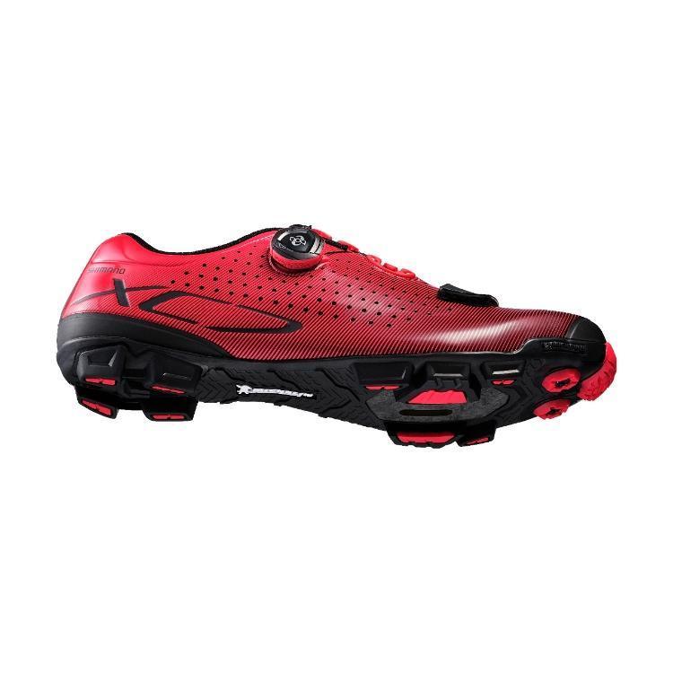 Load image into Gallery viewer, Shimano Xc700 Mtb Spd Shoes
