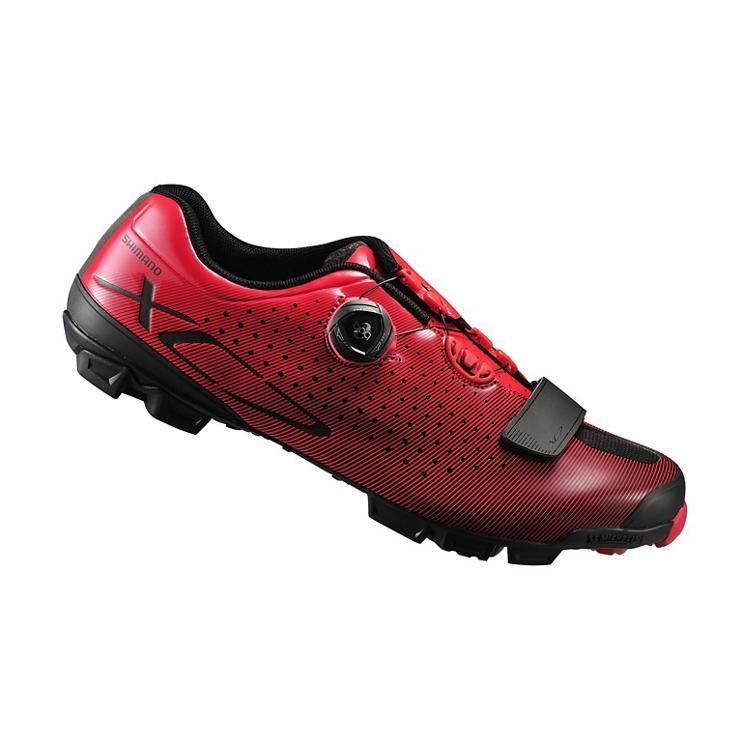 Load image into Gallery viewer, Shimano Xc700 Mtb Spd Shoes
