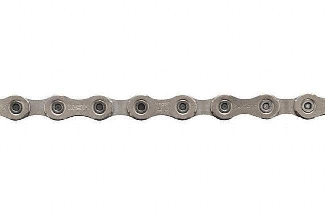 Load image into Gallery viewer, Shimano Xt Cn-Hg95 Chain - 10 Speed
