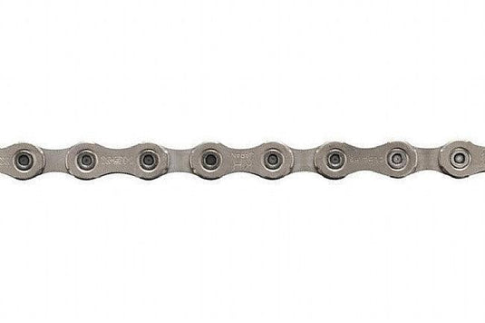 Shimano Xt Cn-Hg95 Chain - 10 Speed