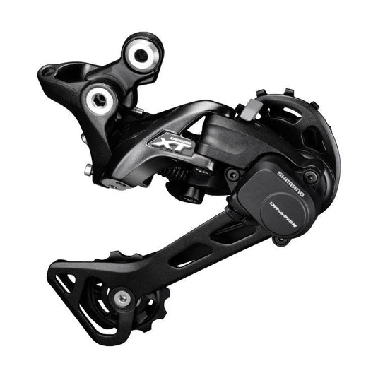 Shimano Xt Derailleur Rd-M8000 -Gs