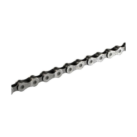 Shimano Xt Ultegra Chain - Cn-Hg93 (9 Speed)