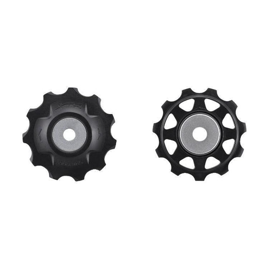 Shimano Xtr Rd-M980 Tension & Guide Pulley Set