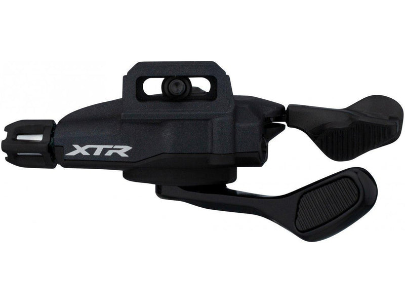 Load image into Gallery viewer, Shimano Xtr Sl-M9100-I 12-Speed Shifter
