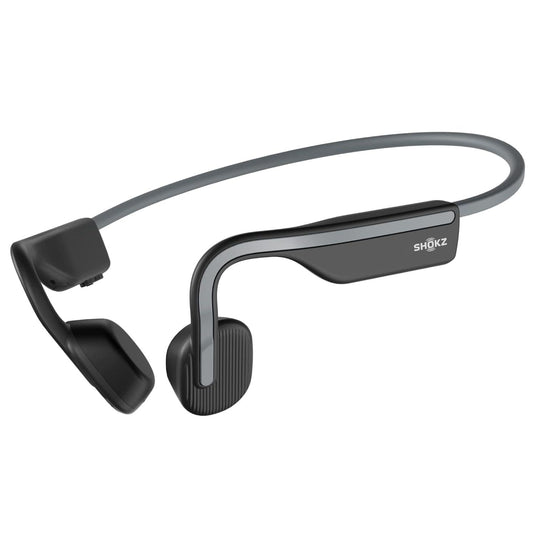 Shokz OpenMove S661