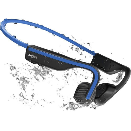 Shokz OpenMove S661