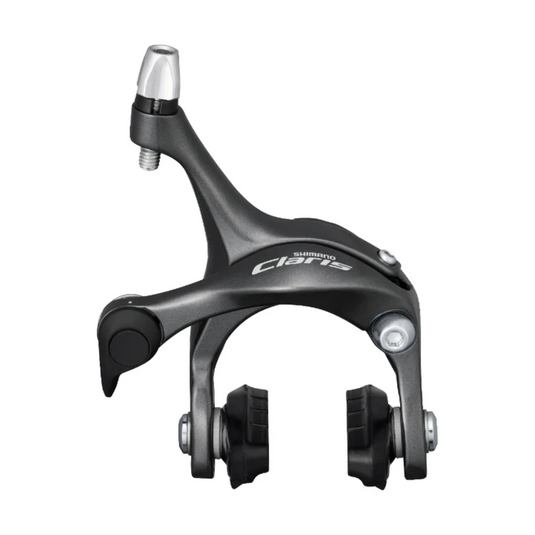 Shimano Claris BR-R2000 New Super SLR Dual Pivot Brake Caliper SHIMANO MADOVERBIKING