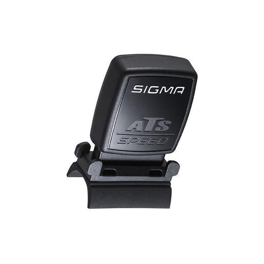 Sigma Speed Sensor ATS