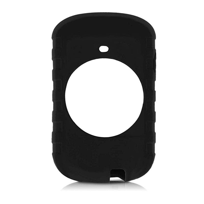 Load image into Gallery viewer, Silicone Case for Garmin Edge 530/540 with Screen Protector (GPS Computer Accessories)
