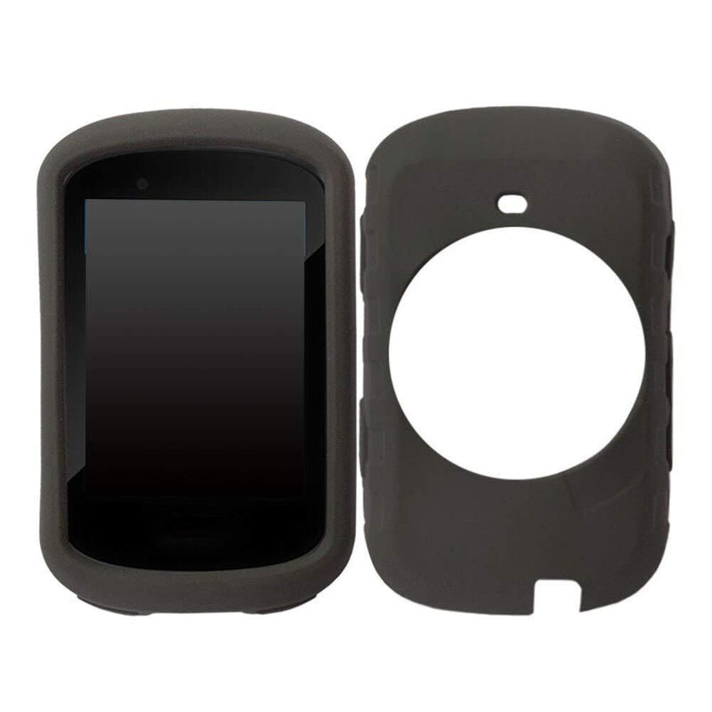 Load image into Gallery viewer, Silicone Case for Garmin Edge 530/540 with Screen Protector (GPS Computer Accessories)
