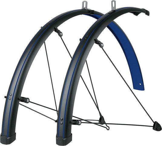 Sks mudguard online set