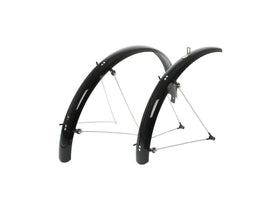 Sks Blumels Fenders Mudguard Set Hybrid (700 X 38 - 47)