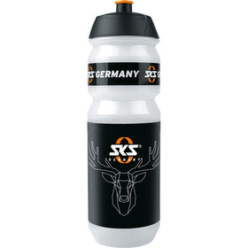 Sks Bottle 'Deer'S Head' 750Ml