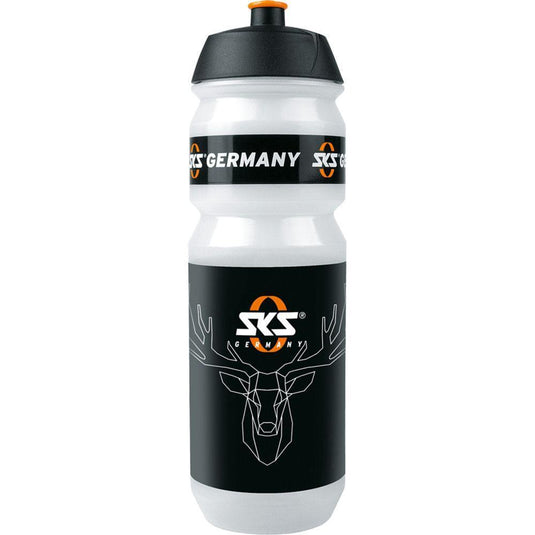 Sks Bottle 'Deer'S Head' 750Ml