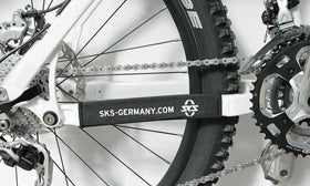 Sks Chain Stay Protector