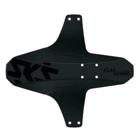 Sks Germany Front/Rear Mudguard | Flap Guard