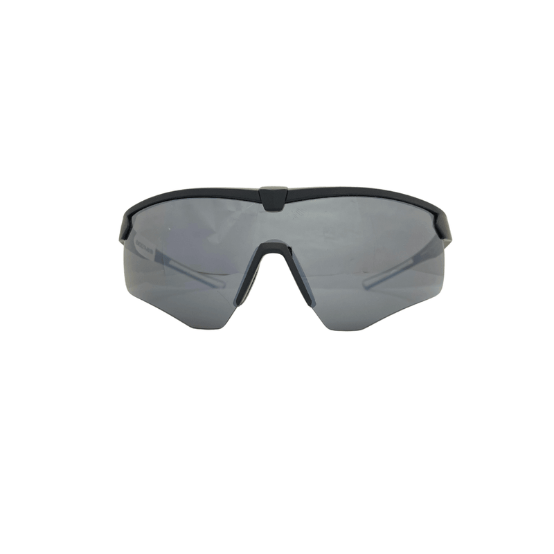 Load image into Gallery viewer, Slokker Sunglass Matt Black
