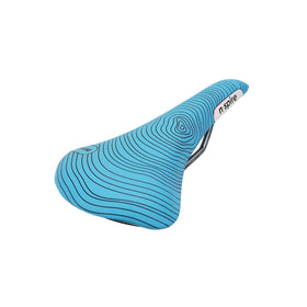 Smanie Nspire Saddles Blue