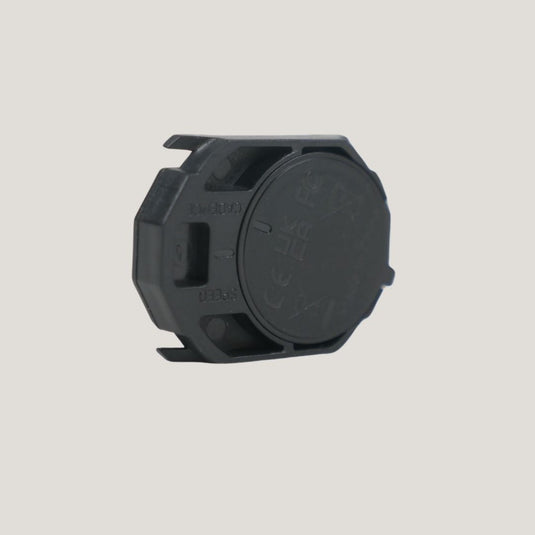 Speed/Cadence Sensor | Bluetooth & ANT+ Dual Connectivity, Quick Mode Switch ROCKBROS MADOVERBIKING
