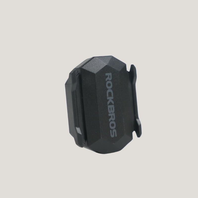 Load image into Gallery viewer, Speed/Cadence Sensor | Bluetooth &amp; ANT+ Dual Connectivity, Quick Mode Switch ROCKBROS MADOVERBIKING

