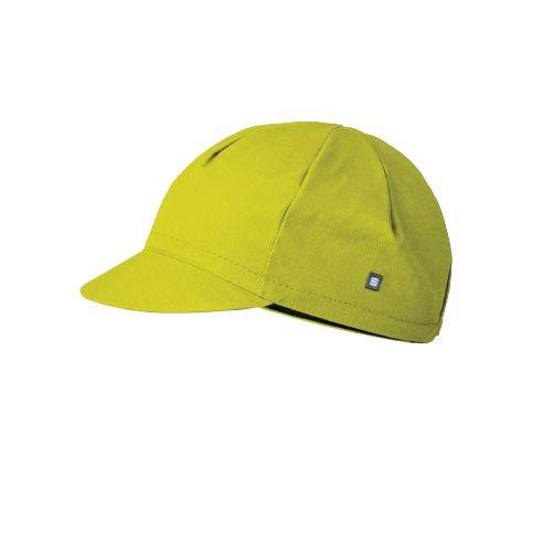 Sportful Matchy Mens Cycling Cap (Cader)