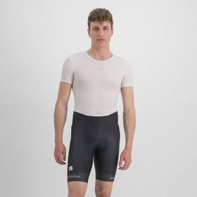 Sportful Neo Mens Cycling Shorts (Black) - MADOVERBIKING