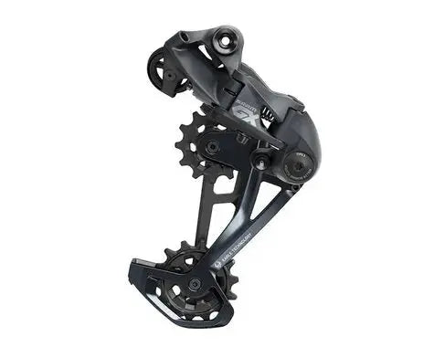 Sram 12 Speed GX Eagle Lunar Rear Derailleur SRAM MADOVERBIKING