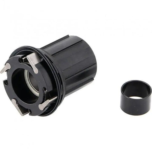 Sram 8/9/10/11 Speed Freehub Body For 900 Hub