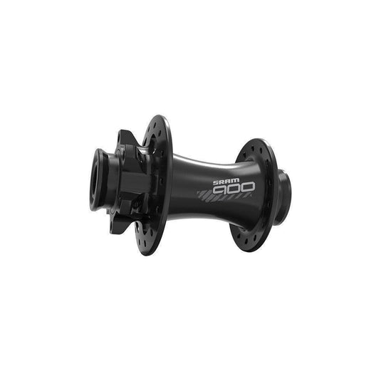 Sram 900 Convertible Xd Rear Disc Hub